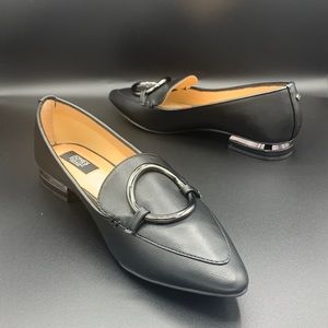 Jones New York Signature Loafers NWOT